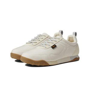 Teva Women’s Wyldland Hiking Shoe Size 10 White/birch